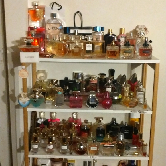 Meet your Posher, Kristyn ๐ ๐๐ผโโ๏ธ๐๐ซฃ๐ - Picture 12 of 12